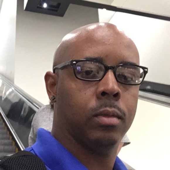 Meet your Posher, Christopher - Picture 3 of 4